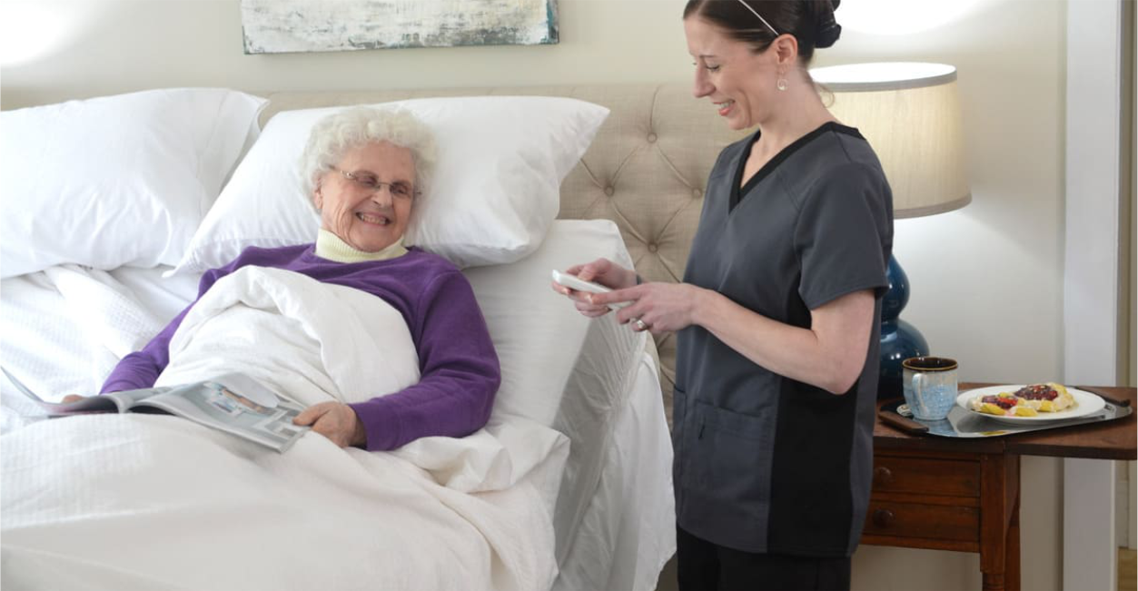 Scottsdale Electropedic Flexabed Hi-Low SL